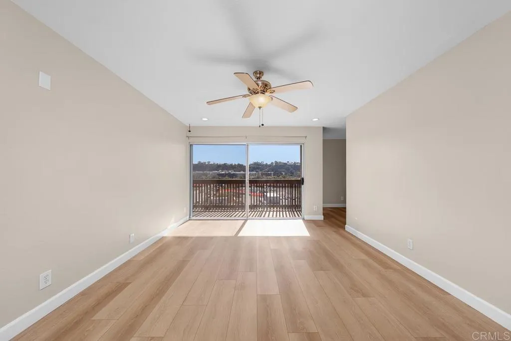 6202 Friars Road 316, San Diego, California 92108 home-pic-9